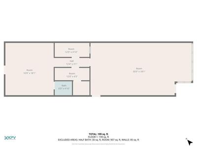 81900 Overseas Highway, Islamorada, FL 33036