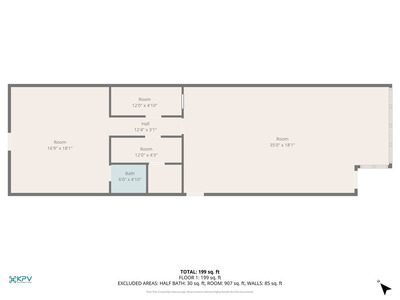 81900 Overseas Highway, Islamorada, FL 33036