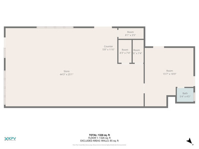 81900 Overseas Highway, Islamorada, FL 33036