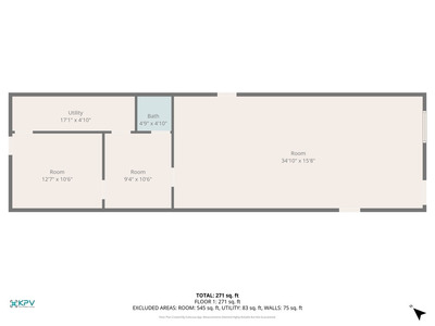 81900 Overseas Highway, Islamorada, FL 33036