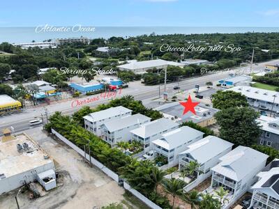 81900 Overseas Highway, Islamorada, FL 33036