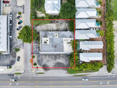 81900 Overseas Highway, Islamorada, FL 33036