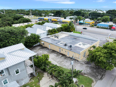 81900 Overseas Highway, Islamorada, FL 33036