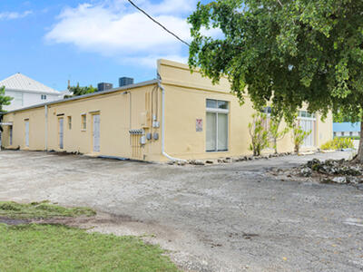 81900 Overseas Highway, Islamorada, FL 33036