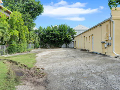 81900 Overseas Highway, Islamorada, FL 33036