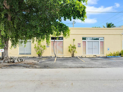 81900 Overseas Highway, Islamorada, FL 33036