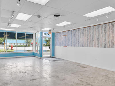 81900 Overseas Highway, Islamorada, FL 33036