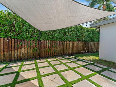 West Palm Beach, FL 33405