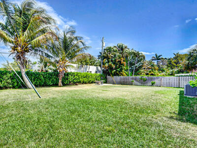 West Palm Beach, FL 33405