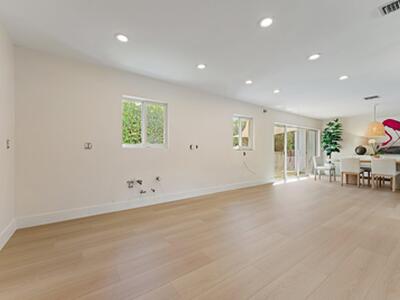 West Palm Beach, FL 33405