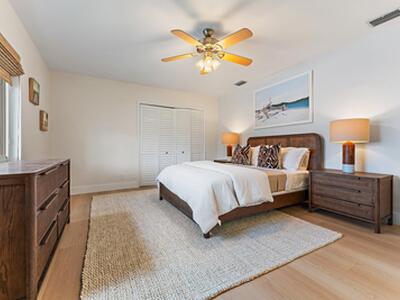 West Palm Beach, FL 33405