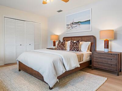 West Palm Beach, FL 33405