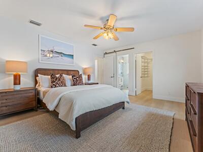 West Palm Beach, FL 33405