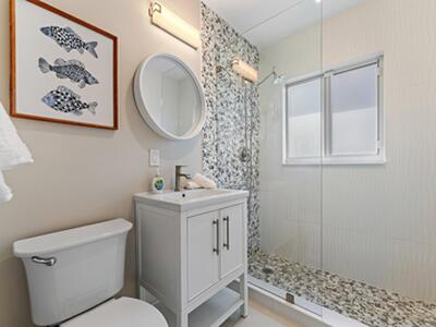 West Palm Beach, FL 33405