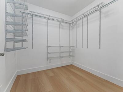 West Palm Beach, FL 33405