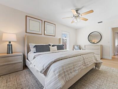 West Palm Beach, FL 33405