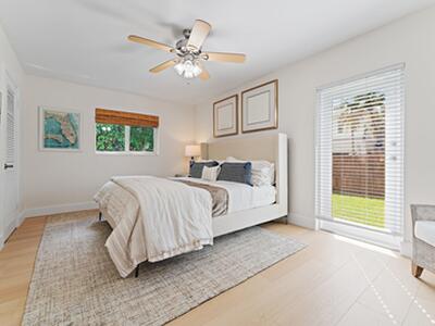 West Palm Beach, FL 33405