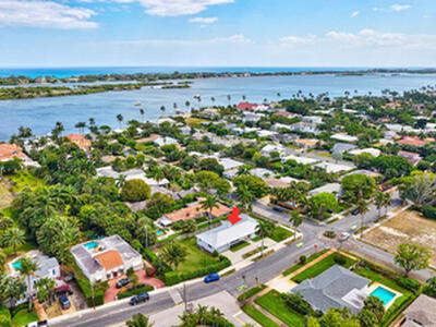 West Palm Beach, FL 33405