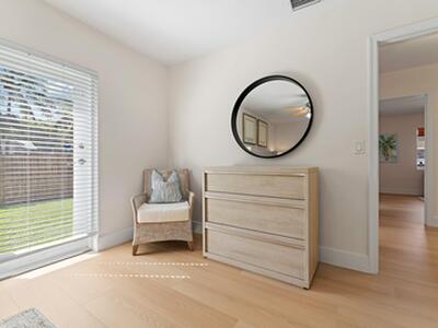 West Palm Beach, FL 33405