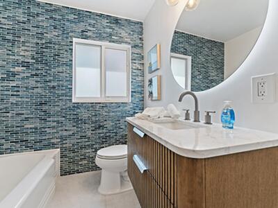 West Palm Beach, FL 33405