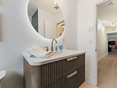 West Palm Beach, FL 33405