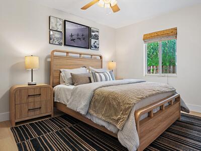 West Palm Beach, FL 33405