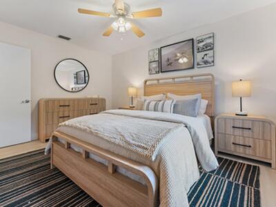 West Palm Beach, FL 33405