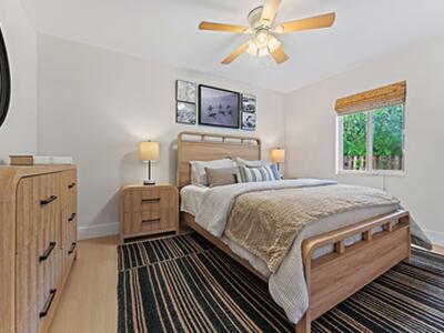 West Palm Beach, FL 33405