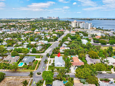 West Palm Beach, FL 33405