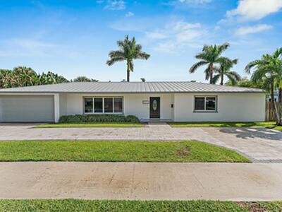 West Palm Beach, FL 33405