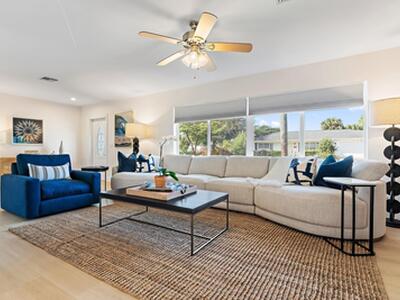 West Palm Beach, FL 33405