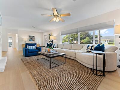 West Palm Beach, FL 33405