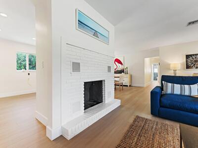 West Palm Beach, FL 33405