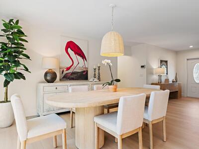 West Palm Beach, FL 33405