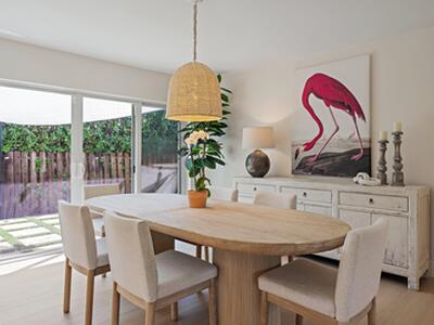 West Palm Beach, FL 33405