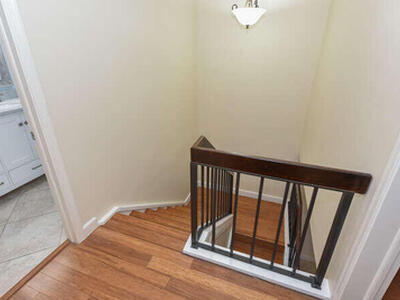 11 Atrium Circle, Atlantis, FL 33462