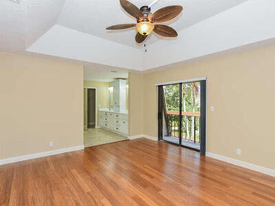 11 Atrium Circle, Atlantis, FL 33462