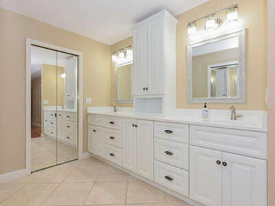 11 Atrium Circle, Atlantis, FL 33462