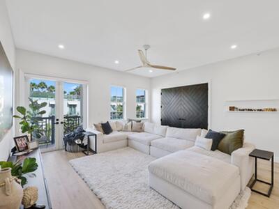 200 NE 2nd Avenue, Delray Beach, FL 33444