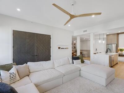 200 NE 2nd Avenue, Delray Beach, FL 33444