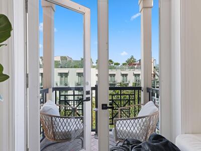 200 NE 2nd Avenue, Delray Beach, FL 33444