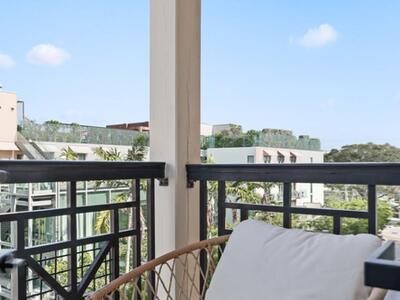 200 NE 2nd Avenue, Delray Beach, FL 33444