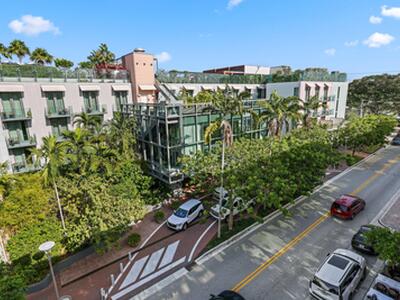 200 NE 2nd Avenue, Delray Beach, FL 33444