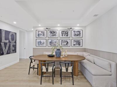 200 NE 2nd Avenue, Delray Beach, FL 33444