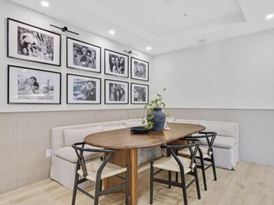 200 NE 2nd Avenue, Delray Beach, FL 33444