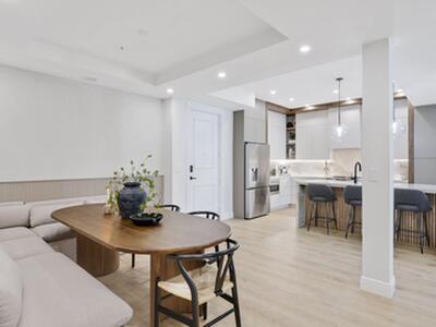 200 NE 2nd Avenue, Delray Beach, FL 33444