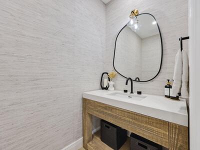 200 NE 2nd Avenue, Delray Beach, FL 33444