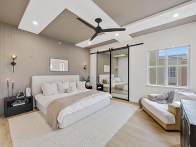 200 NE 2nd Avenue, Delray Beach, FL 33444