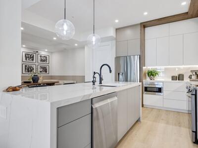 200 NE 2nd Avenue, Delray Beach, FL 33444