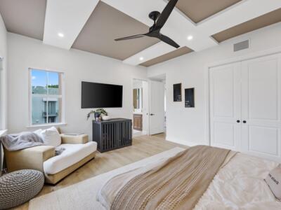 200 NE 2nd Avenue, Delray Beach, FL 33444